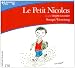 Le Petit Nicolas CD