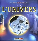 L'univers