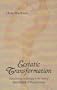 Ecstatic Transformation: Transpersonal Psychology in the Work of Mechthild of Magdeburg