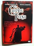 The Creeping Flesh