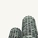 Wilco-Yankee Hotel Foxtrot