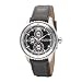 Nautica Men's N14581G Multi-Function NCS 200 Watch