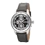 Nautica Men's N14581G Multi-Function NCS 200 Watch