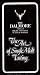 The Art of Single Malt Tasting (The Dalmore Single Highland and Malt Scotch Whisky)