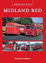 Working Days: Midland Red