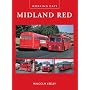 Working Days: Midland Red