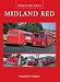 Working Days: Midland Red