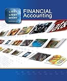 Financial Accounting, 8th Edition