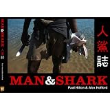 Man & Shark