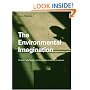 The Environmental Imagination
