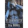 My Fair Monster