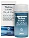 GUAM Thalasso Olio di Mare (shower cleanse and moisturise, all in one) 125 ml