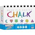 Make Fun-Shaped Chalk Kit