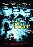 Shadow of Fear