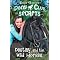 Pony books & horse books for girls 7 to 12 who love ponies!