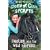 Destiny and the Wild Horses (Pony Club Secrets)