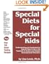Special Diets for Special Kids