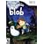 A Boy and His Blob