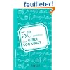 50 exercices pour g�rer son stress