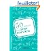 50 exercices pour g�rer son stress