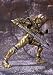 Makaikado Golden Knight Garo (Completed) Bandai [JAPAN]_s-4