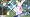 Atelier Meruru - The Apprentice of Arland