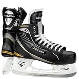 Bauer Supreme