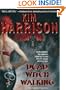 Dead Witch Walking (The Hollows, Book 1)