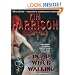 Dead Witch Walking (The Hollows, Book 1)
