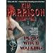 Dead Witch Walking (The Hollows, Book 1)