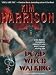 Dead Witch Walking (The Hollows, Book 1)