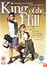 King Of The Hill [1993]