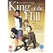 King of The Hill [DVD]