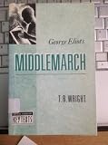 George Eliot's Middlemarch