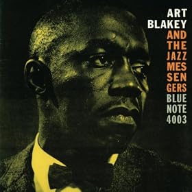 Are You Real (Rudy Van Gelder Edition) (1999 Digital Remaster)