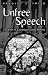 Unfree Speech: The Folly of Campaign Finance Reform