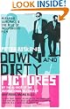 Down and Dirty Pictures