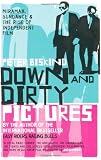 Down and Dirty Pictures