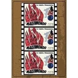 Malamondo