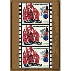 Malamondo