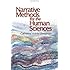Narrative Methods for the Human Sciences