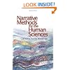 Narrative Methods for the Human Sciences
