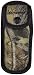 Description - Nylon Camo Sleeve, Vista, Leatherman (1 Each)