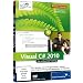 Visual C# 2010 - Das umfassende Training