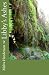 Libby Libby