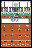Pokemon HeartGold Version