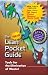 The New Lean Pocket Guide - Tools for the Elimination of Waste!