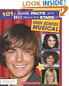 101+ Secrets, Facts, and Buzz About High School Musical (Star Scene)