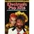 Electronic Pop Hits (Complete Keyboard Player)