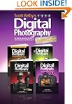Scott Kelby's Digital Photography Box...